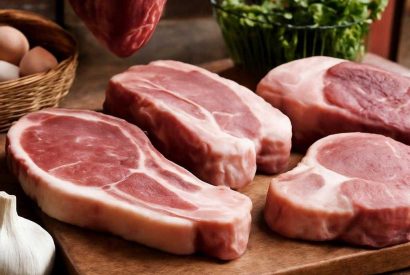 Thumbnail for Фермерское мясо: вкус ответственности