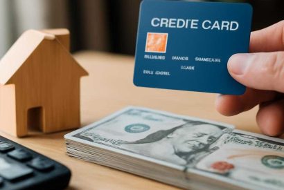 Thumbnail for Кредит онлайн без відмов: быстрый доступ к деньгам