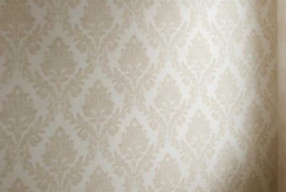 Thumbnail for Лайфхак: бесплатные обои для android