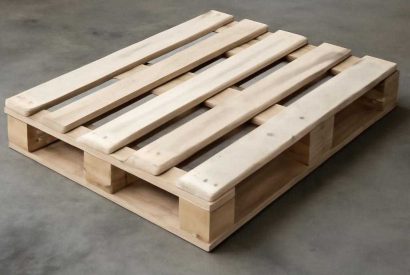 Thumbnail for Поддон от производителя: выгода прямых поставок