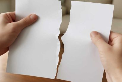 Thumbnail for От нагрузки к разлому: тайны разрывного теста