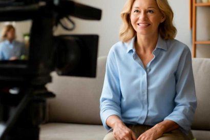 Thumbnail for Телепрограмма как карта эфира: что смотреть и зачем выбирать осознанно