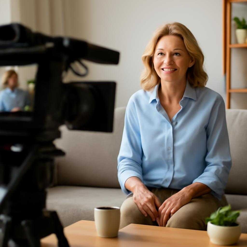 телепрограмма