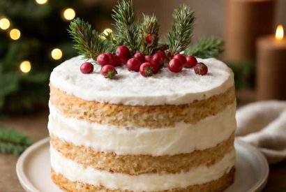 Thumbnail for Новогодний торт или классическая выпечка: как выбрать вкус без случайных компромиссов