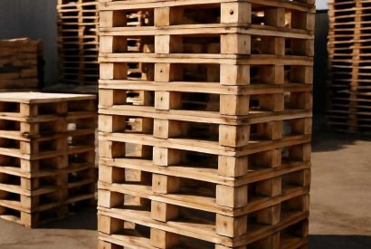 Thumbnail for Где во владимире заказать новые деревянные поддоны оптом напрямую у производителя