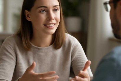 Thumbnail for Разговорный английский язык: живая речь без учебной пыли