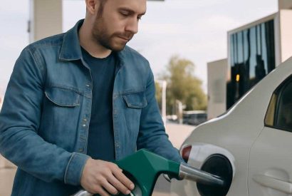 Thumbnail for Малиново-розовая заправка: тонкий аккорд для зелени, сыра и тёплых овощей